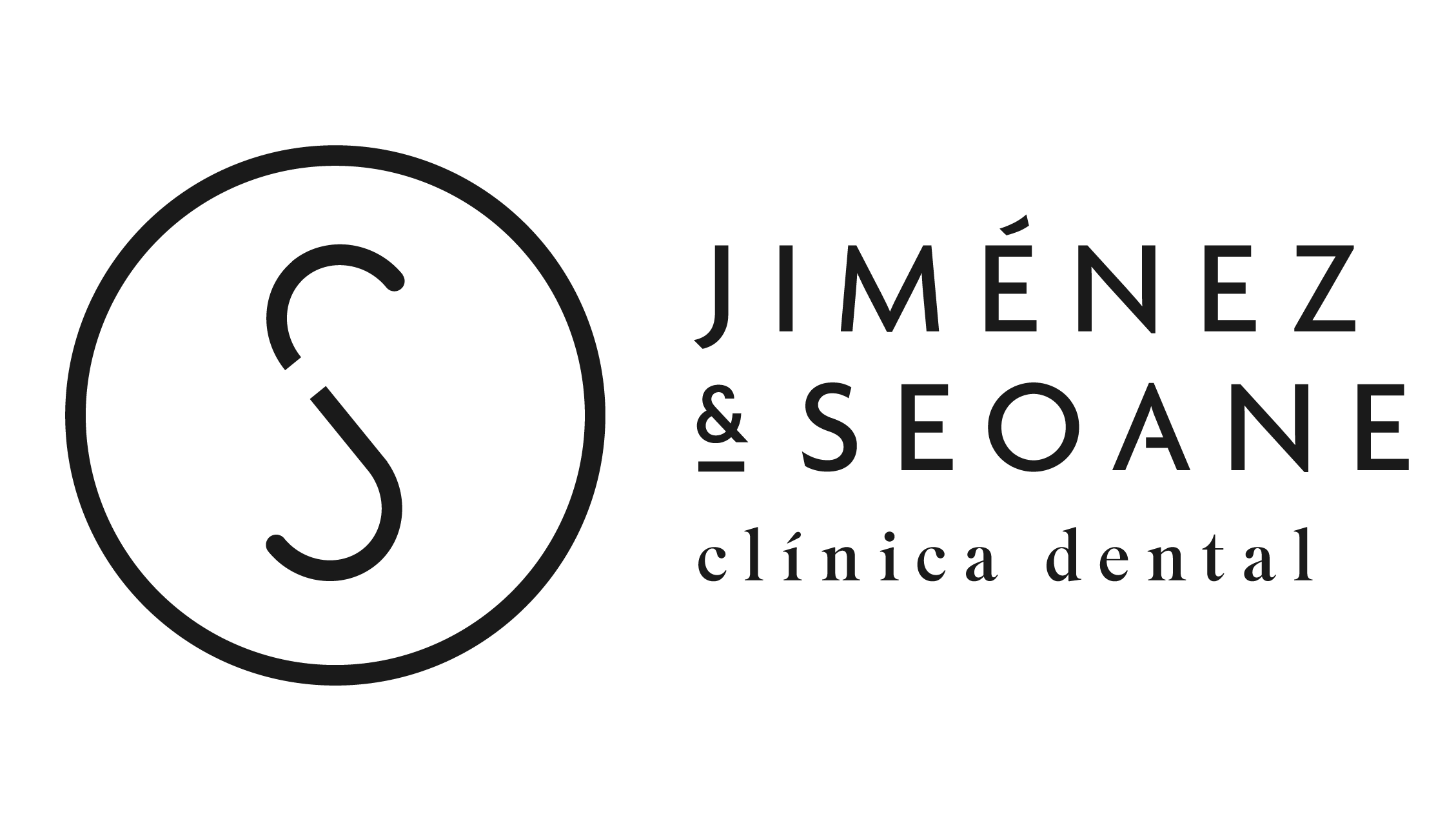 Clínica Jiménez & Seoane